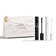  Dior Diorshow Mascara  