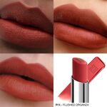 GIVENCHY LE ROUGE VELVET MATTE Le Rouge Velvet Matte  3 of 3 Le Rouge Velvet Matte