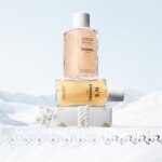 250 ML CHANEL N°5 Parfums 5 of 6 Parfums