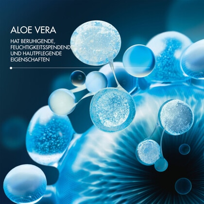 Deo Pure Natural Protect Roll on