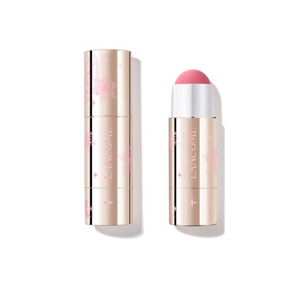  Lancôme Makeup IDÔLE MULTI-USE BLUSH STICK Rouge  1 of 2 