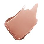 CHANEL ROUGE COCO FLASH Feuchtigkeitsspendender Lippenstift 2 of 3 Feuchtigkeitsspendender Lippenstift