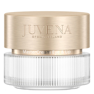 20 ML Juvena MASTERCREAM MasterCream Augen- & Lippenpflege  1 of 2 