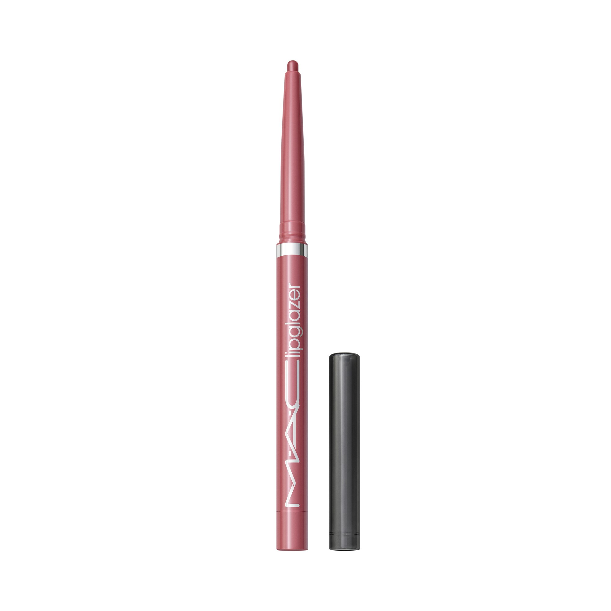 MAC LIPGLAZER Lipliner 1 of 2 Lipliner