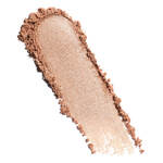 1,5 G Clarins OMBRE MONO Lidschatten 3 of 3 Lidschatten