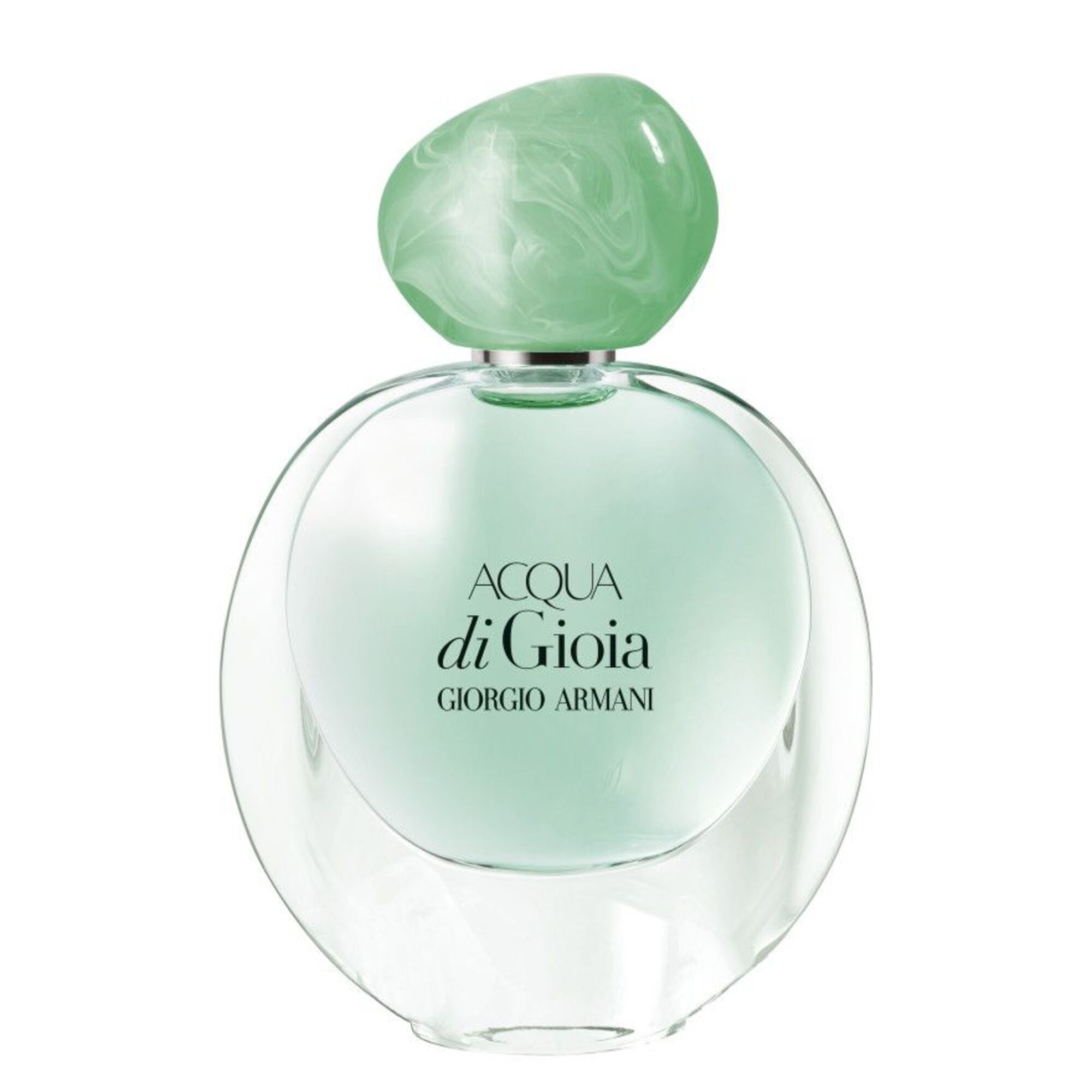 30 ML Armani ACQUA DI GIOIA Eau de Parfum, 30ml 1 of 6