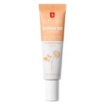 15 ML Erborian SUPER BB FINISH BB Creme 15 ml 1 of 2 BB Creme 15 ml