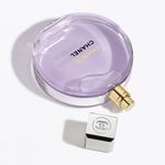 150 ML CHANEL CHANCE EAU SPLENDIDE CC CHANCE EAU SPLENDIDE EDP 15 3 of 7 CC CHANCE EAU SPLENDIDE EDP 15