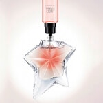 100 ML Mugler Angel Blush Refill Eau de Parfum 4 of 7 Eau de Parfum