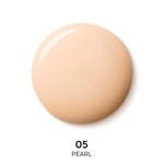 Guerlain TERRACOTTA JOLI TEINT GRL FDT 05 PEARL TERRACOTTA 3 of 4 GRL FDT 05 PEARL TERRACOTTA