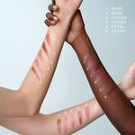  LA MER The Lip Treatment Lippenpflege  2 of 4 Lippenpflege