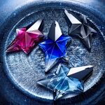 25 ML Mugler ANGEL STELLAR Eau de Parfum 8 of 8 Eau de Parfum