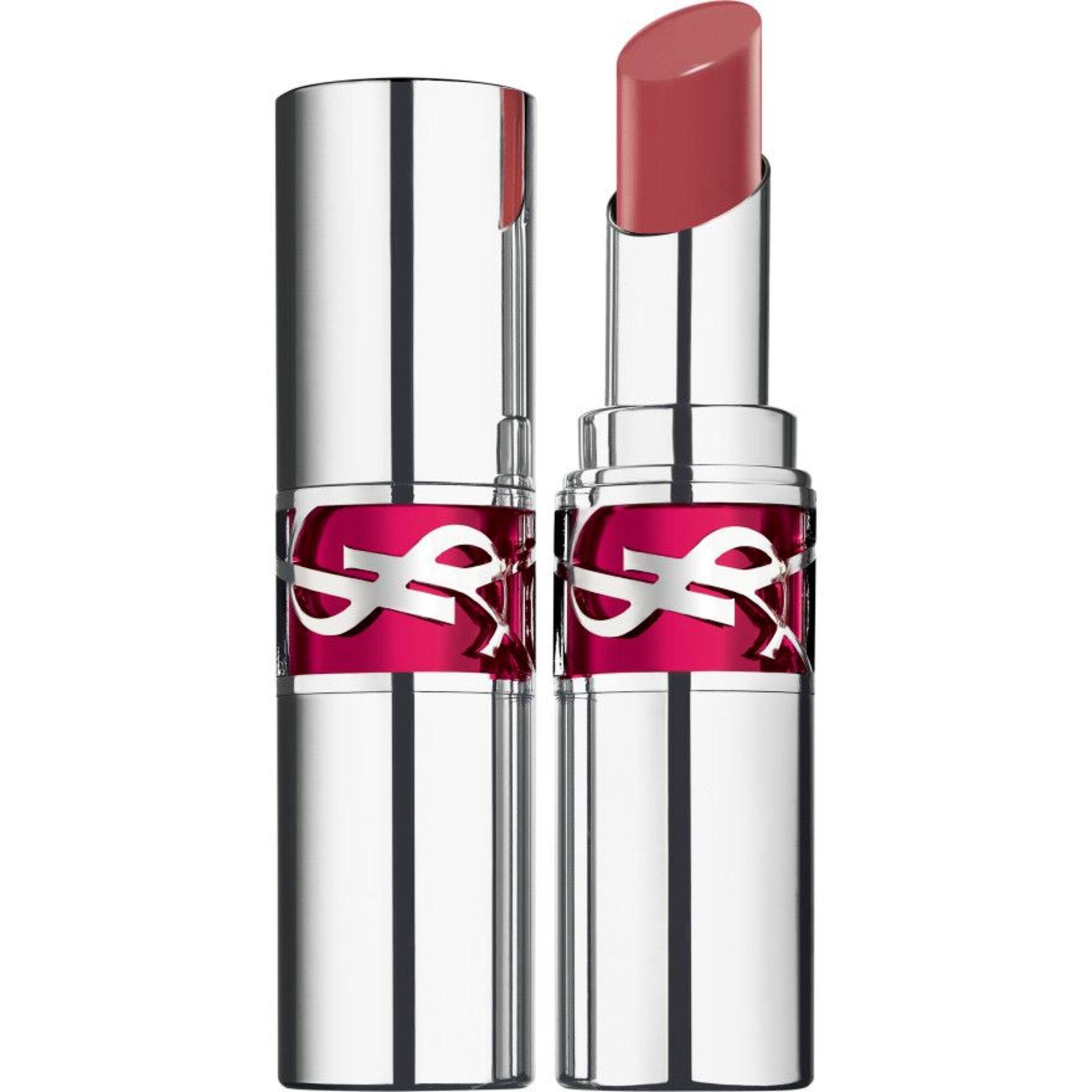 Yves Saint Laurent LOVESHINE LIP Lipgloss 1 of 7 Lipgloss