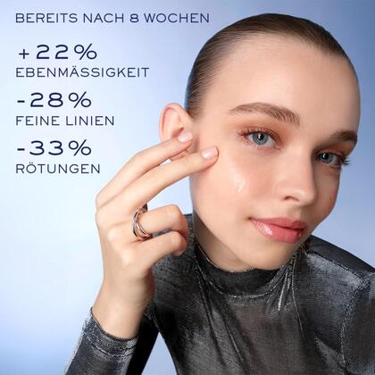 Gesichtsserum