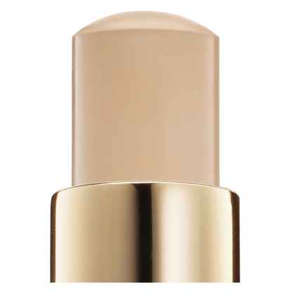  Lancôme TEINT IDÔLE ULTRA WEAR STICK F Ultra Wear Foundation Stick  1 of 3 