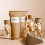 200 ML Max Mara Max Mara Le Parfum Duschgel Duschgel 6 of 6 Duschgel