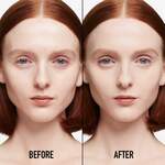 10 G Dior FOREVER SKIN PERFECT Mehrzweck Foundation-Stick 3 of 3 Mehrzweck Foundation-Stick