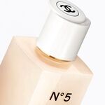 200 ML CHANEL null DUSCHGEL  2 of 2 DUSCHGEL