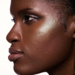  MAC BOUNCE & GLEAM HIGHLIGHTER Highlighter  6 of 6 Highlighter
