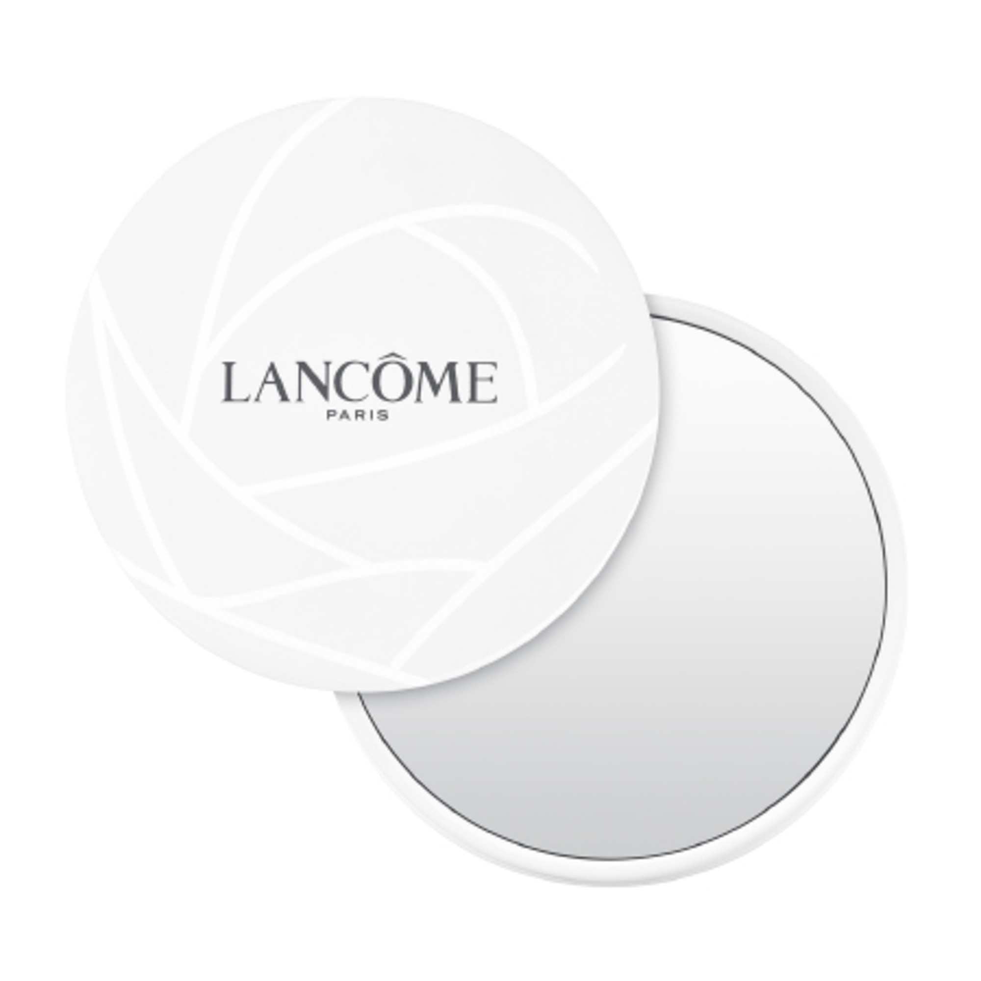 50 ML Lancôme RÉNERGIE MULTI LIFT Anti-Aging-Serum 1 of 1