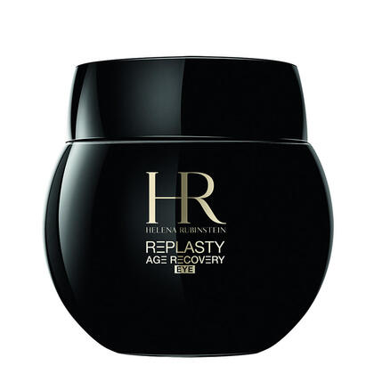 15 ML Helena Rubinstein PRODIGY REPLASTY Age Recovery Eye Augenpflege  1 of 3 