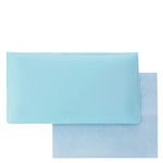 100 Stück/e Shiseido PURENESS Oil-Control Blotting Paper Pudertuch  1 of 1 Oil-Control Blotting Paper Pudertuch