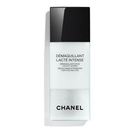 100 ML CHANEL D�MAQUILLANT LACT� INTENSE Make-up Entferner  