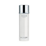 150 ML La Prairie White Caviar Light Infusion Essence Serum  1 of 6 Serum