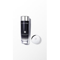 150 ML Lancôme GÉNIFIQUE LOTION Reinigungslotion  1 of 2 