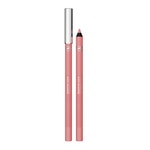  Yves Saint Laurent YSL LOVENUDE KISS SHAPER Lipliner  1 of 6 Lipliner