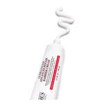 50 ML Kiehl's Ultra Facial Advanced Repair Barrier Cream Gesichtscreme  2 of 2 Gesichtscreme