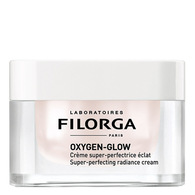 50 ML Filorga OXYGEN GLOW Tagescreme  1 of 2 