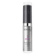 50 ML Ioma 3 - RENEW Youth Booster Gesichtsgel  1 of 2 