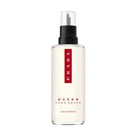 150 ML Prada LUNA ROSSA OCEAN REFILL Eau de Parfum  