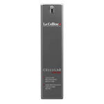 50 ML La Colline CELLULAR FOR MEN Cellular Revitalizing Rich Care Augenpflege  1 of 1 Cellular Revitalizing Rich Care Augenpflege