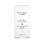 500 ML Hair Rituel by Sisley Revitalising Volumising Shampoo Shampoo 2 of 3 Shampoo
