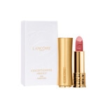 Lancôme Makeup L'ABSOLU ROUGE Lippenstift 2 of 2 Lippenstift