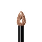 Armani eye tint eyecolor Lidschatten 2 of 6 Lidschatten