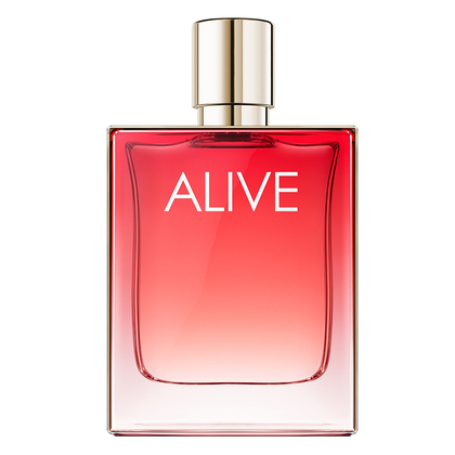 80 ML Hugo Boss BOSS ALIVE INTENSE BOSS ALIVE INTENSE  1 of 3 