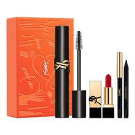 8 ML Yves Saint Laurent LASH CLASH Make-up Set  1 of 2 