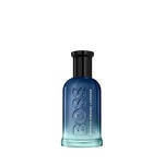 50 ML Hugo Boss BOSS BOTTLED STRIKING LAVENDER Eau de Parfum  1 of 5 Eau de Parfum