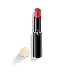  Marionnaud 1984 MAKE UP Satinierter Lippenstift  3 of 11 Satinierter Lippenstift