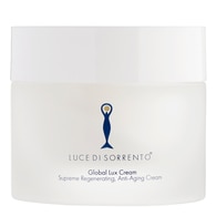 Anti-Aging Creme