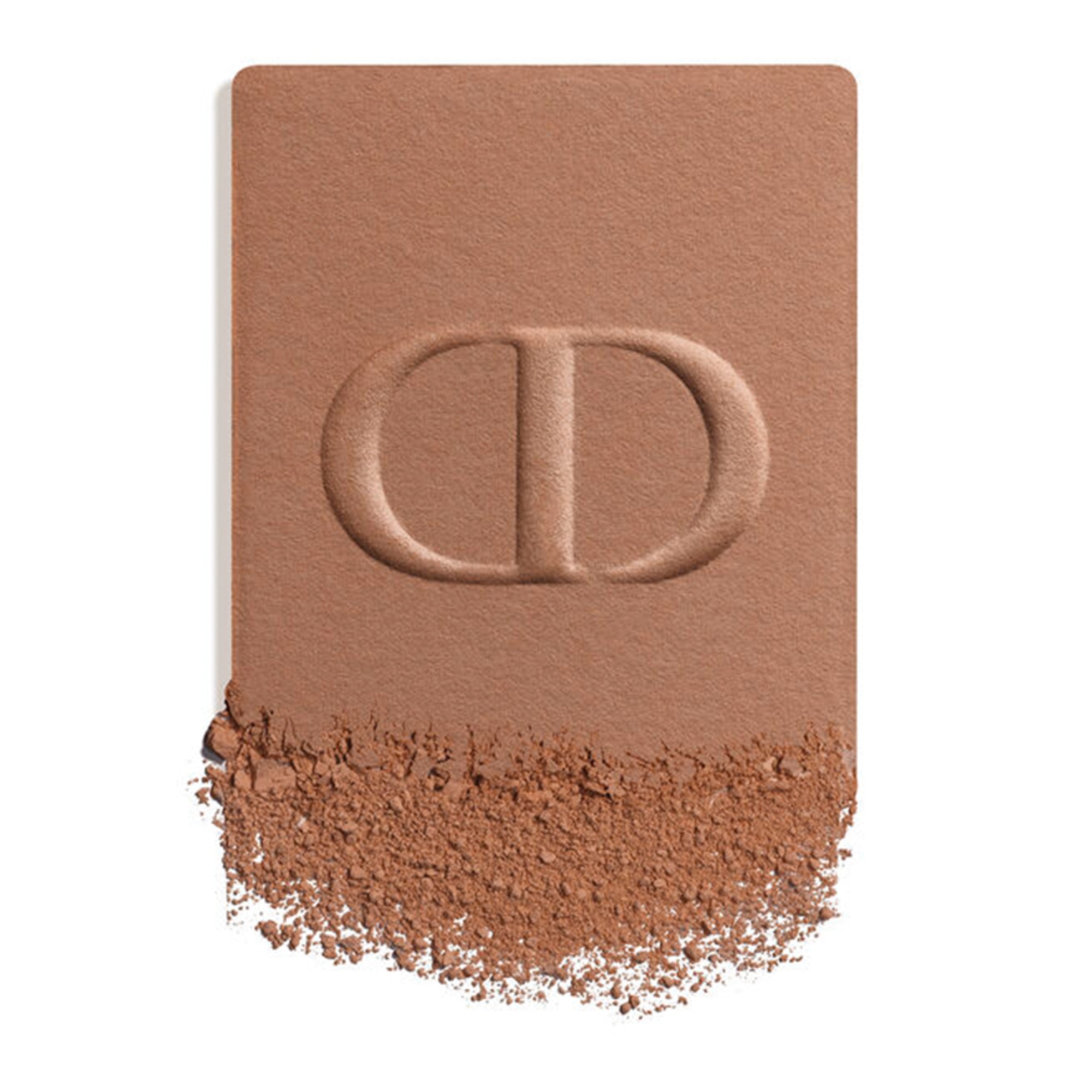 Kompakt-Foundation Refill