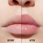 Dior Addict Lip Maximizer Lipgloss 2 of 3 Lipgloss