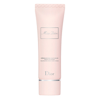 50 ML Dior MISS DIOR Handcreme  1 of 2 