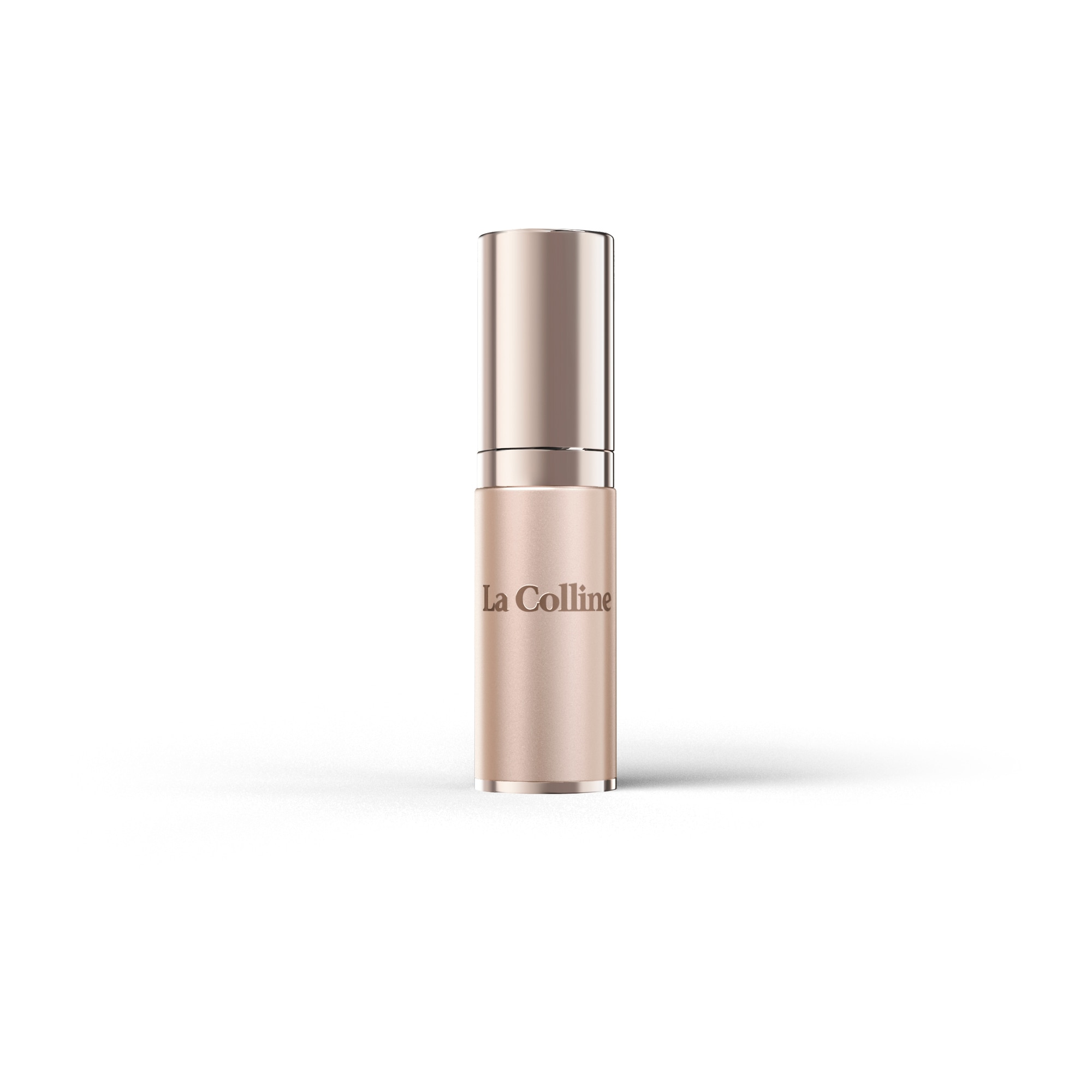 15 ML La Colline Le S�rum Contour des Yeux Augenserum 1 of 4 Augenserum