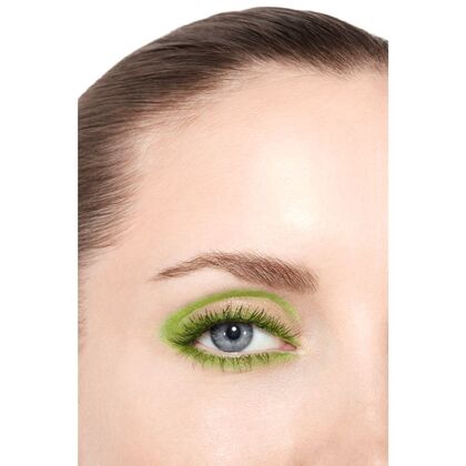 3-IN-1 Stift Lidschatten, Eyliner und Kajal