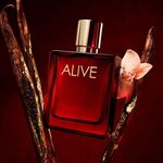 30 ML Hugo Boss boss alive parfum Parfum Intense 4 of 6 Parfum Intense