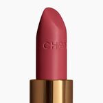 CHANEL ROUGE COCO CC LIP 136 MIAMI 3 of 8 CC LIP 136 MIAMI